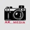 AKMedia