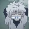 tt.sharingan7