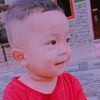 alfirdiani7