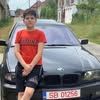 ianis.adam8