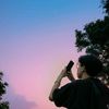 ridho__dan_alam
