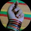 mstsima241