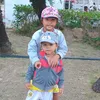 kimngan68089