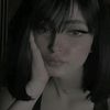user5702424612662