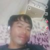 user6991273983817