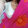naaaanuu_acharya
