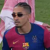tuqa_289