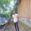 ajoy.pall.ajoy.pa