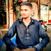 adil.khan85487