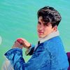 javedkhan_252