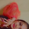 anne.jey8