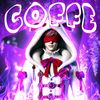 coffepg