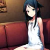 ungiko