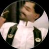 haidar5625