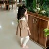 farzana.ganji.ali