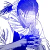 jay28.alt