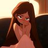 its_me_tanisha232
