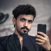 feras_812