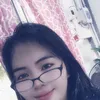 lm_bordz