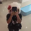 Nòng nọc💤