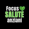 Salute degli Anziani