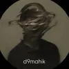 d9mahik