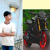 arafat.arafat389