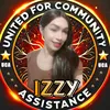 izzy.mayers32