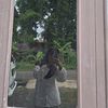 luvv_faaa67
