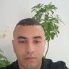 walid.toumi43
