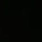 supersecret._account1