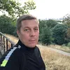sergeyda3