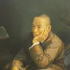 phuclongthuduccity