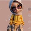 user25219762530592