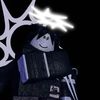 azuresbackshotter