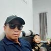 sobirin0006