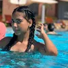 hiba.diba35