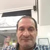 rafa.amir.ciguei