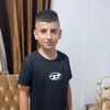 me.aoto