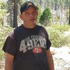 jerrywells42