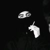 user4381135104324