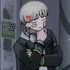 ennya90