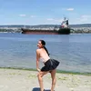 suzi.petrova2