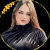 user2671814984940