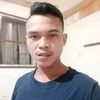 bapake.mecaa
