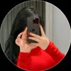 user9239544430249