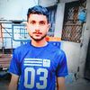 ahsan.ali38279