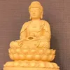 tinh.tam559