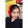 andinnncantikk