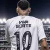 lucasduda58